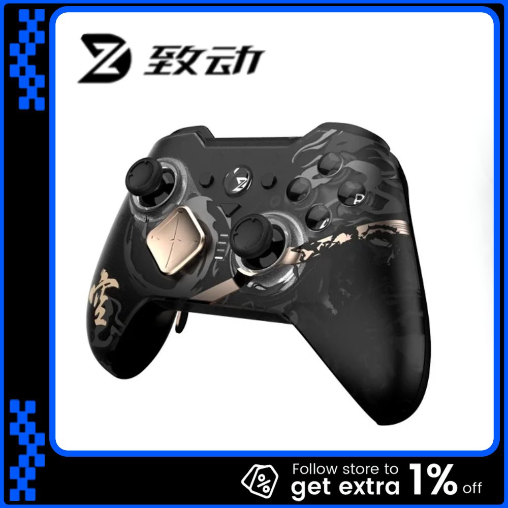 Pc Gaming Upgrades - ZD O+Excellent Gaming Controller Elite Modular