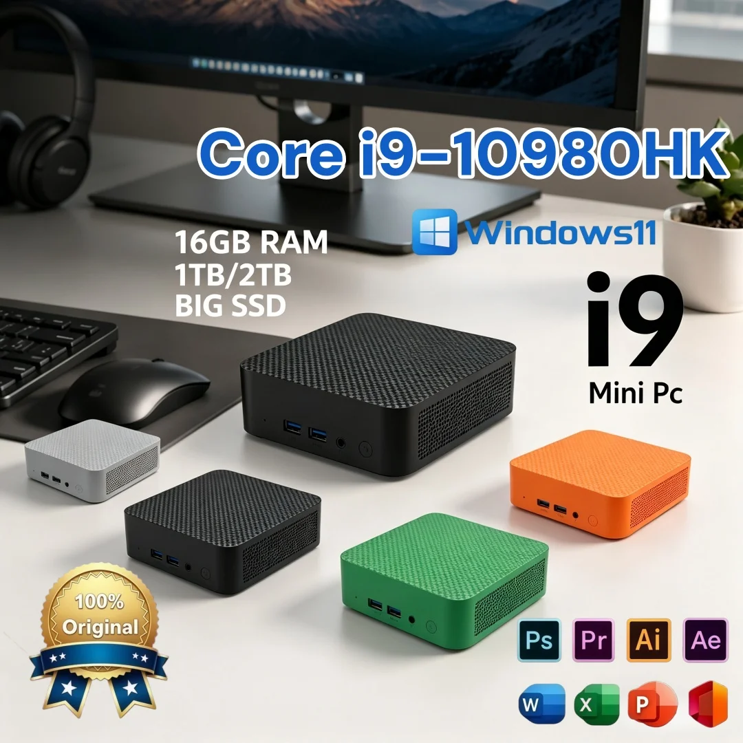 Pc Gaming Cost - Cost Effective Portable Mini PC Core