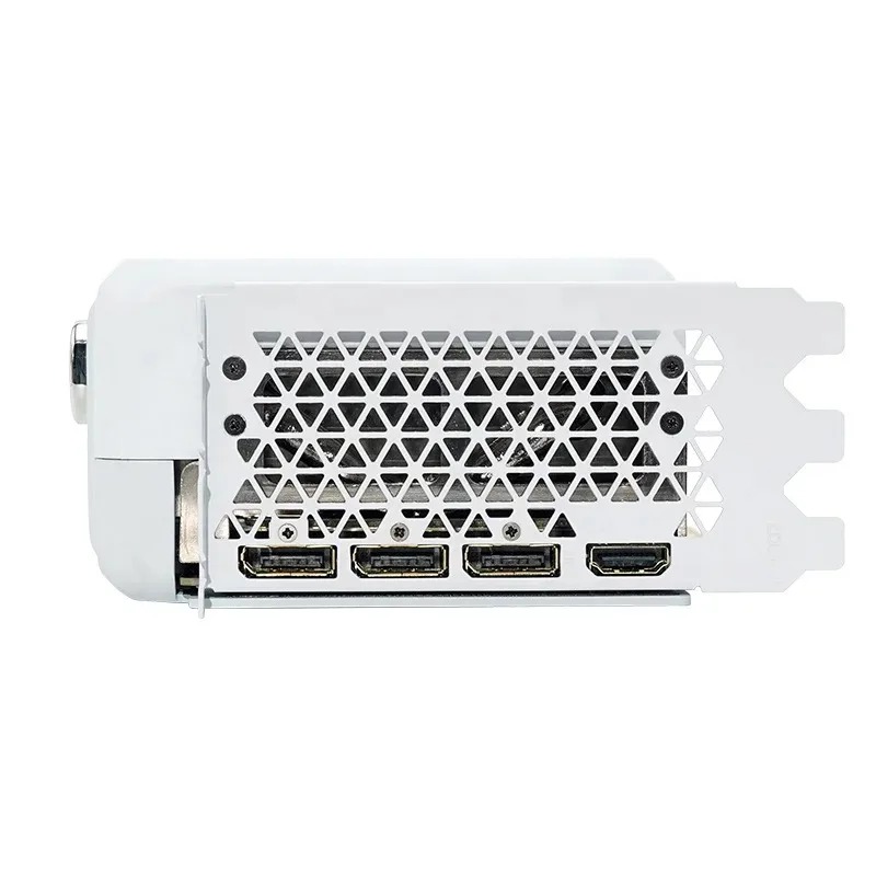 Pc Gaming Graphics Card - New Computer Accessories Wholesale AX Gaming