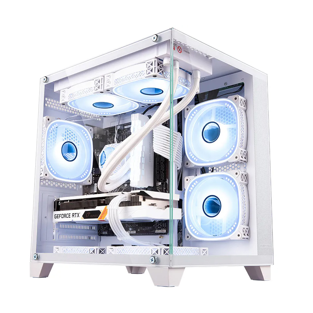 Pc Gaming Graphics Card - Wholesale Customization Rtx3050 Graphics Card Gaming