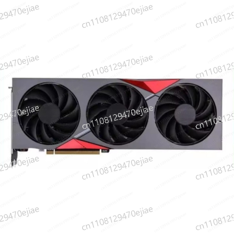 Pc Gaming Graphics Card - RTX 4070 4080 4090 Graphics Card