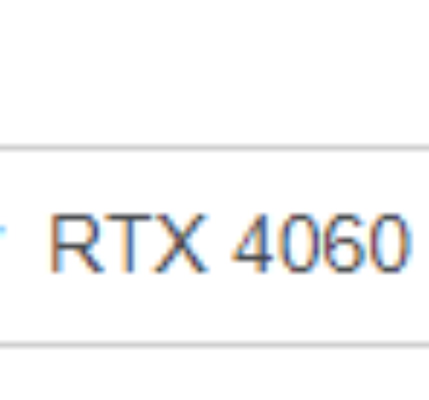 Pc Gaming Graphics Card - New RTX 4060 Ti Gaming Graphics