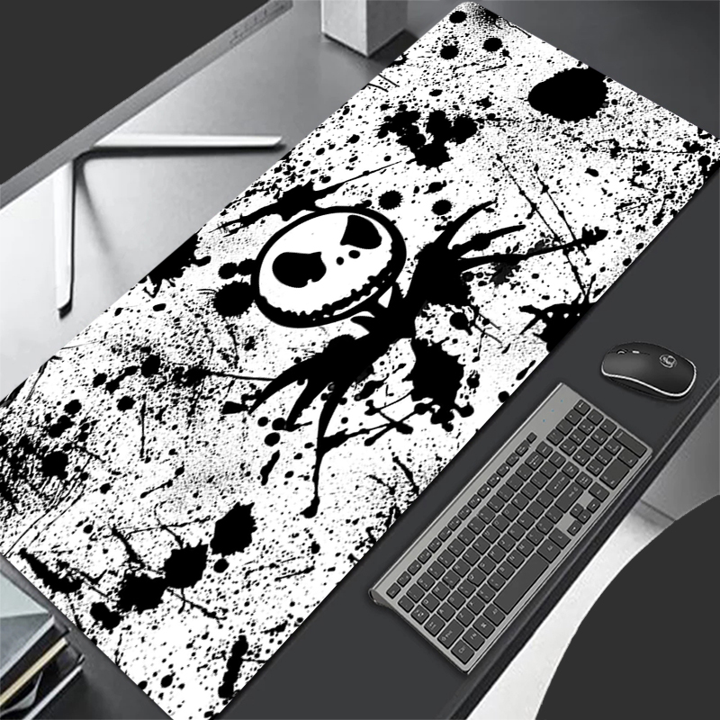 Pc Gaming Essentials - Mouse Pad Gamer Large Computer Notebook