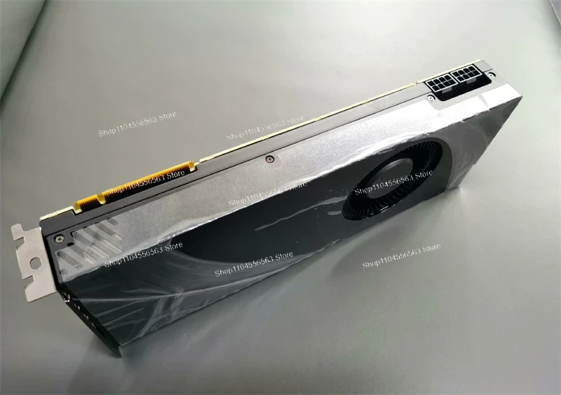 Pc Gaming Graphics Card - High Performance Gaming Graphics Card with