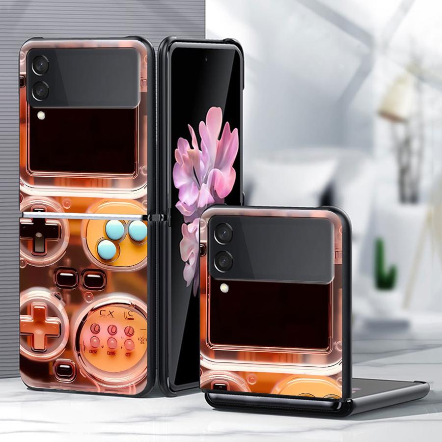 Pc Gaming Samsung - Phone Shell Funda Case for Samsung