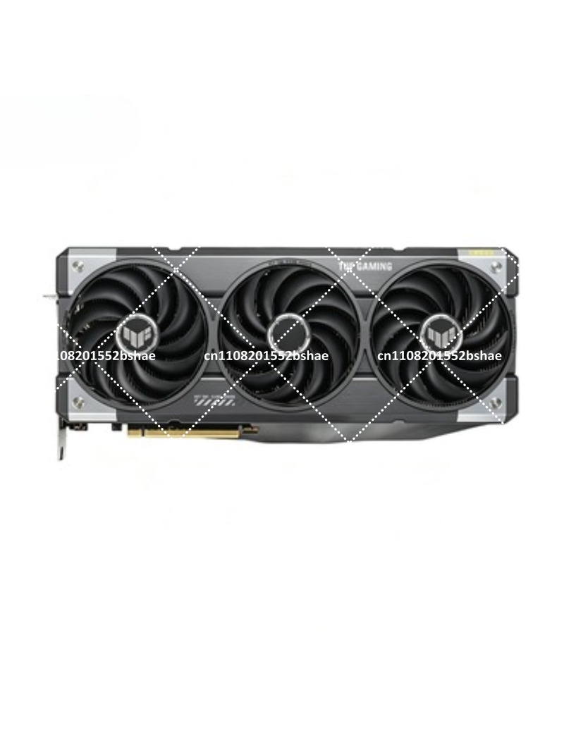 Pc Gaming Graphics Card - 8GB Graphics Card for Esports Gaming