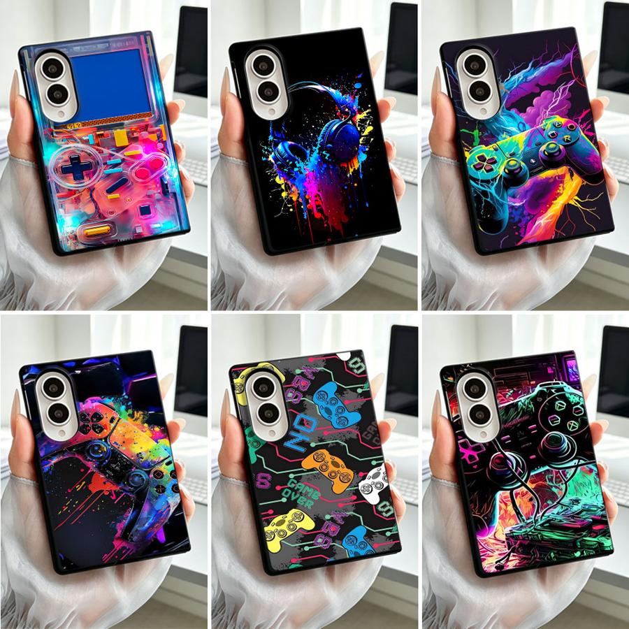 Pc Gaming Samsung - Phone Capa Case for Samsung Galaxy