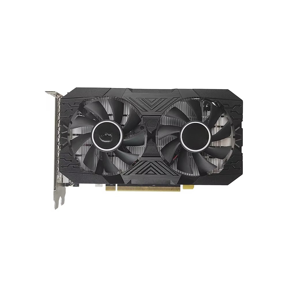 Cost-Effective Original RX 580 - Pc Gaming Cost 评论和价格