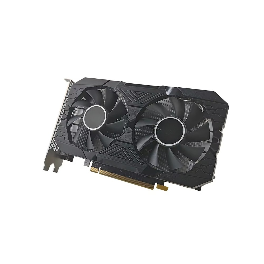 Cost-Effective Original RX 580 - Pc Gaming Cost 评论和价格