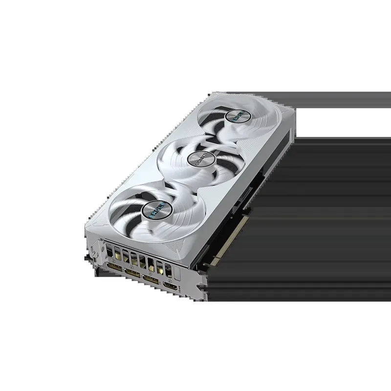 2026 Latest RTX 5070 Graphics  - Pc Gaming Graphics Card 评论和价格