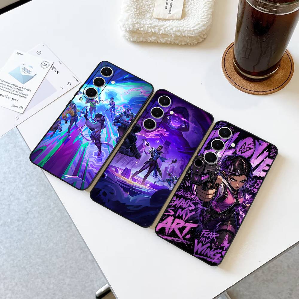 Cool FPS Popular Fashion Hot N - Pc Gaming Samsung 评论和价格