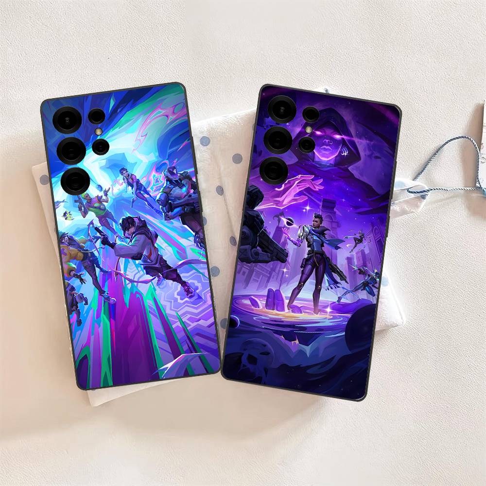 Cool FPS Popular Fashion Hot N - Pc Gaming Samsung 评论和价格