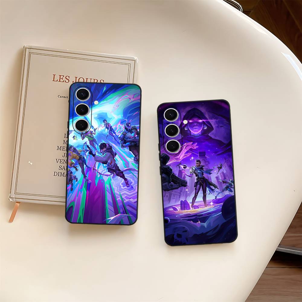 Cool FPS Popular Fashion Hot N - Pc Gaming Samsung 评论和价格