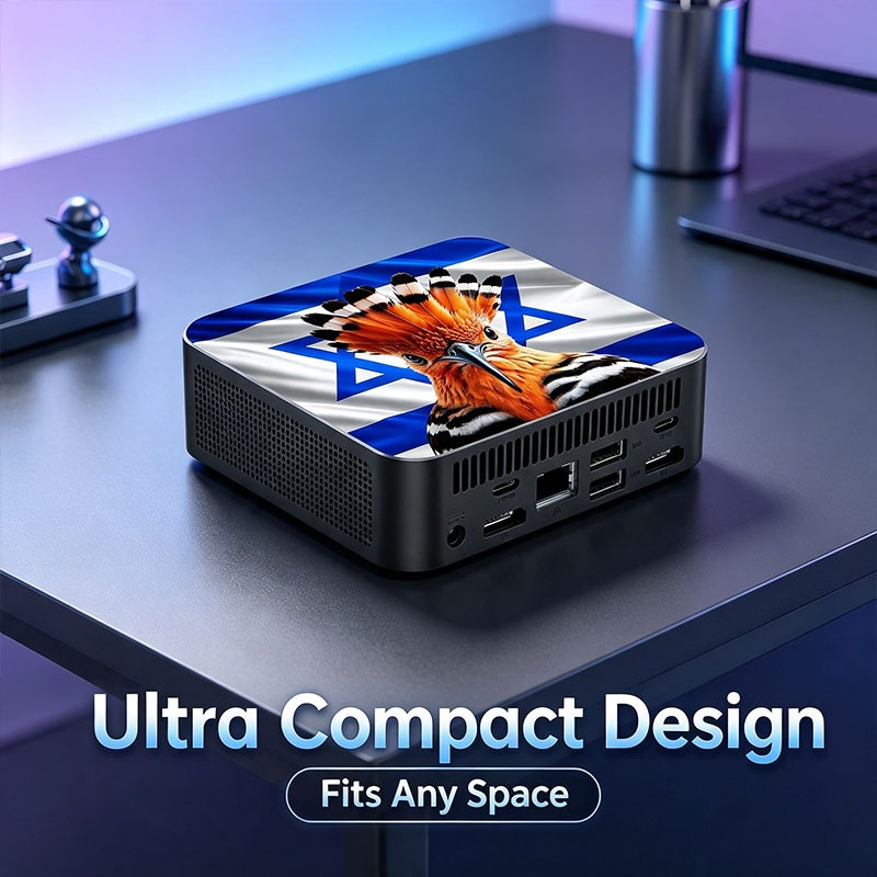 Intel Core I9 10980HK 2026 Por - Pc Gaming Intel 评论和价格
