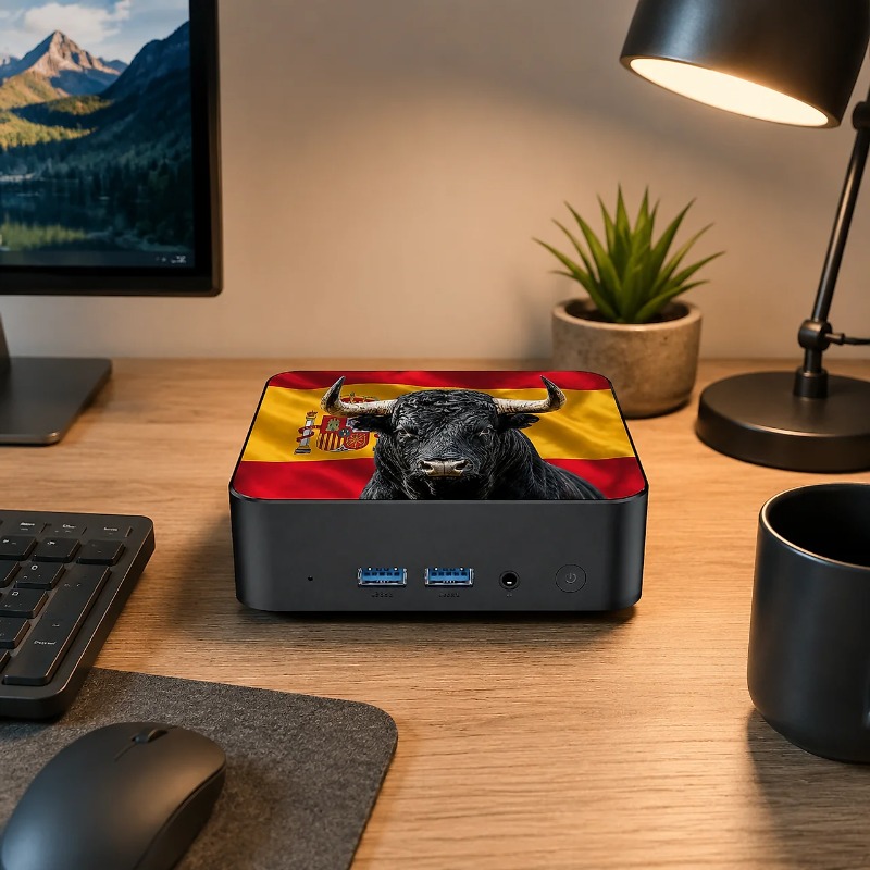 Intel Core i9‑10980HK Compact  - Pc Gaming Intel 评论和价格