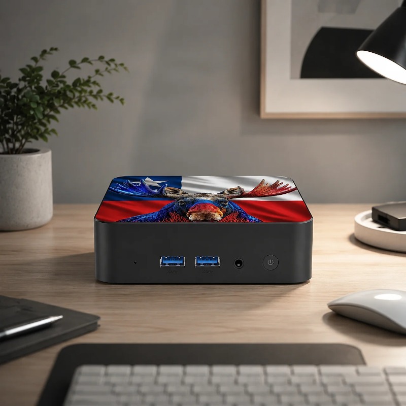 Intel Core i9‑10980HK Compact  - Pc Gaming Intel 评论和价格