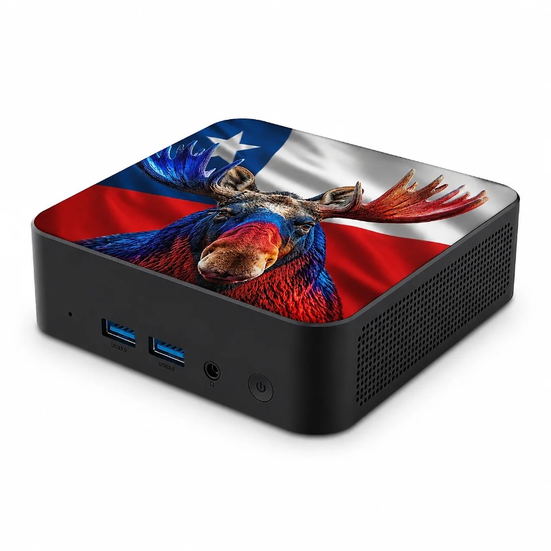 Intel Core i9‑10980HK Compact  - Pc Gaming Intel 评论和价格