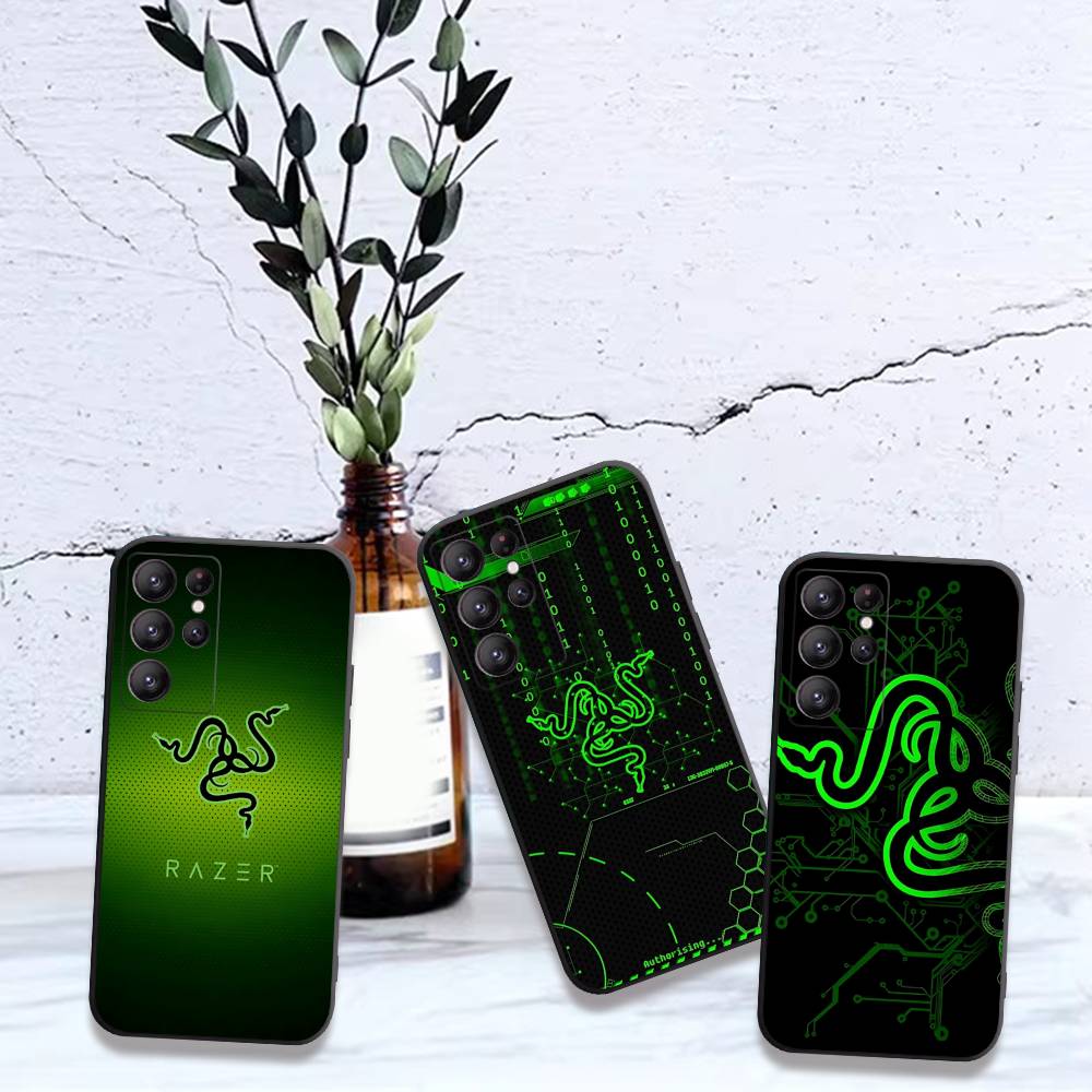 Famous Gaming Peripherals R-Ra - Pc Gaming Samsung 评论和价格