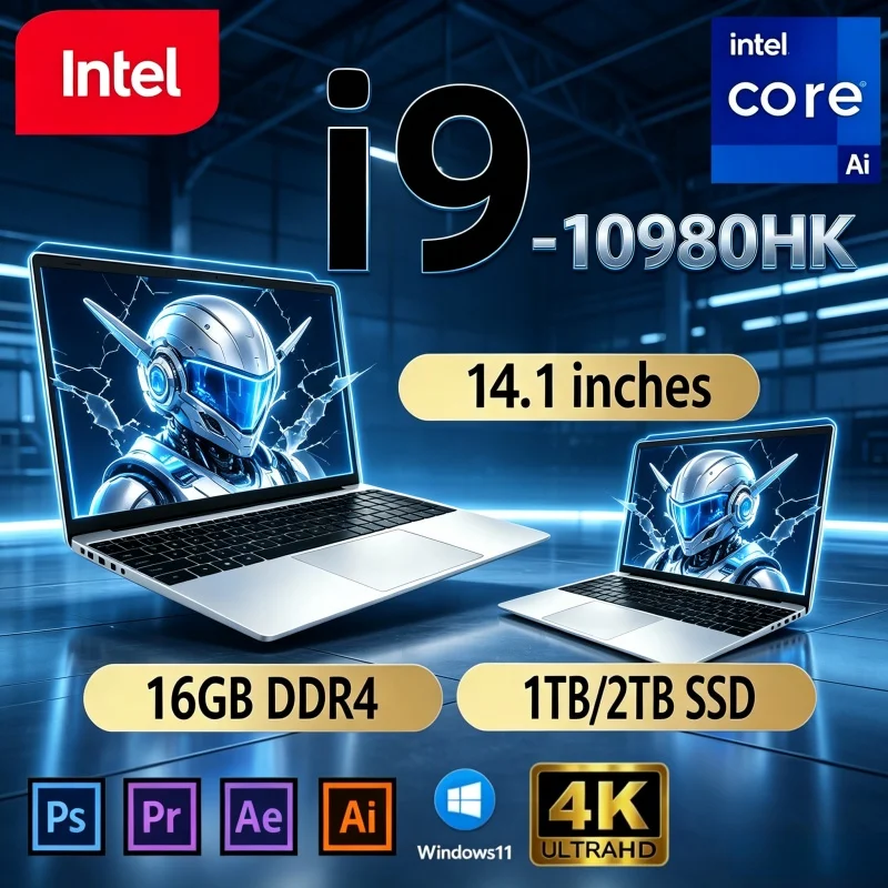 Hot New Cost Effective 14.1 In - Pc Gaming Cost 评论和价格