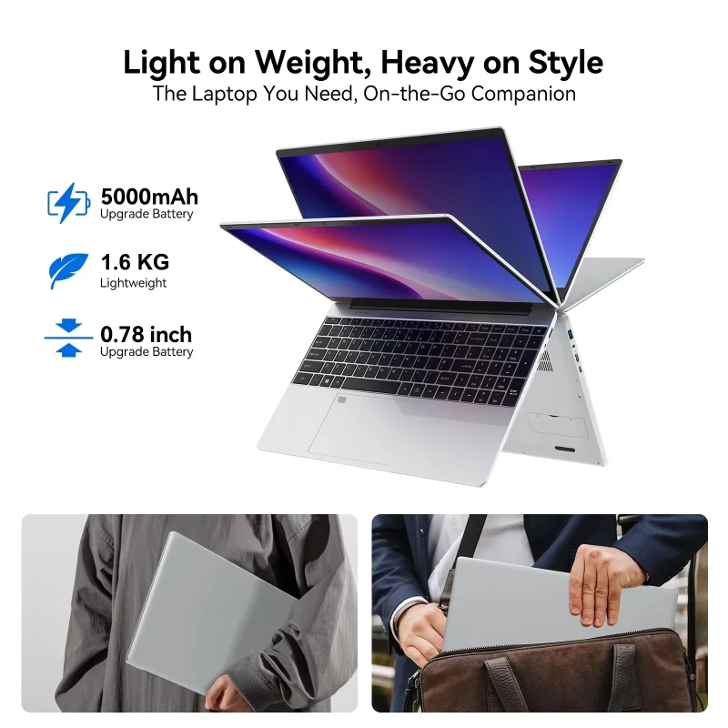 Hot New Cost Effective 14.1 In - Pc Gaming Cost 评论和价格