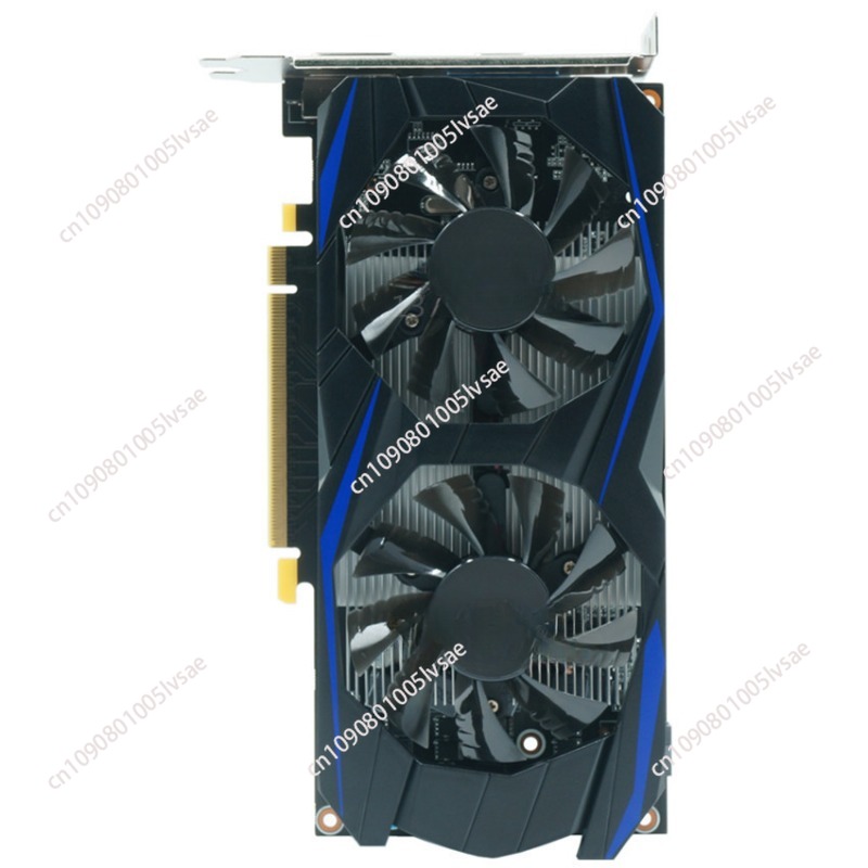GTX550Ti 1G D5 Desktop PC Gami - Pc Gaming Graphics Card 评论和价格