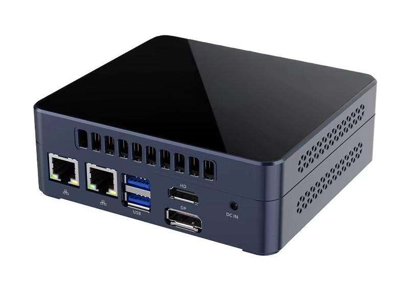 New N150 Gaming PC 4K WiFi6 M. - Pc Gaming Cost 评论和价格