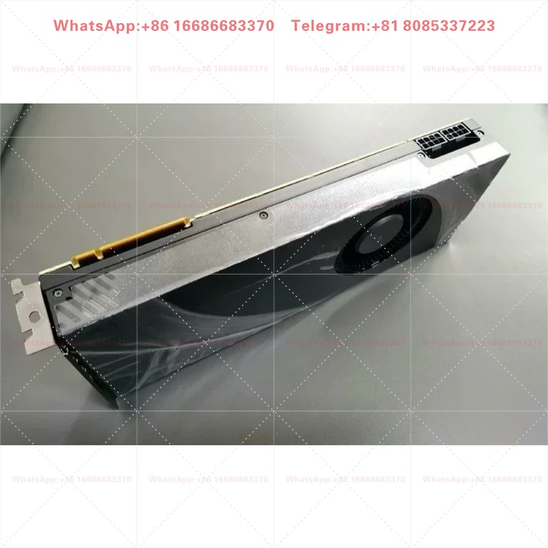 Hot Sale Rtx 2080 ti 22g Gamin - Pc Gaming Graphics Card 评论和价格