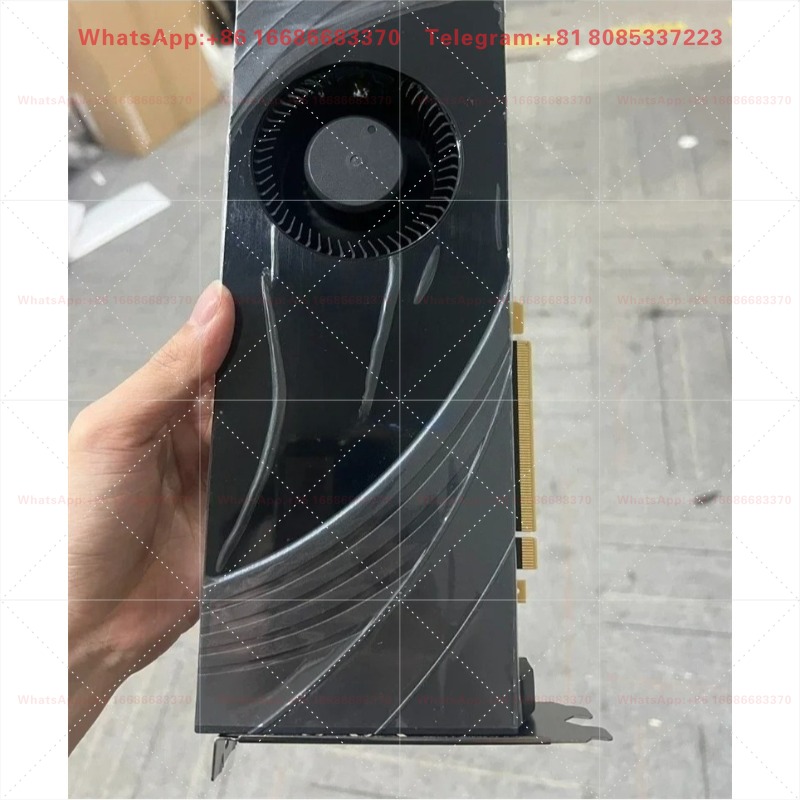 Hot Sale Rtx 2080 ti 22g Gamin - Pc Gaming Graphics Card 评论和价格