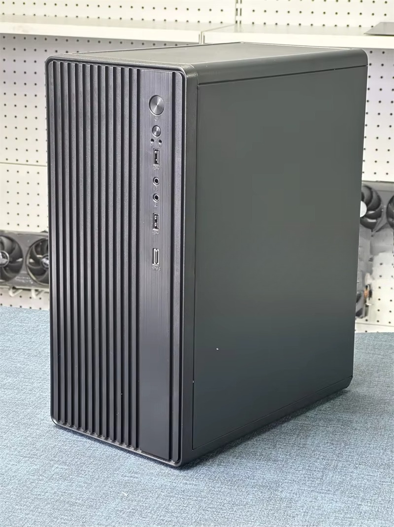 Cheap Office Pc i5 2500 3470 L - Pc Gaming Cost 评论和价格