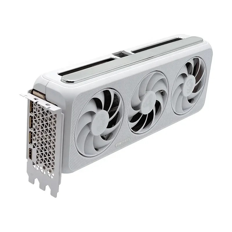 New Computer Accessories Whole - Pc Gaming Graphics Card 评论和价格