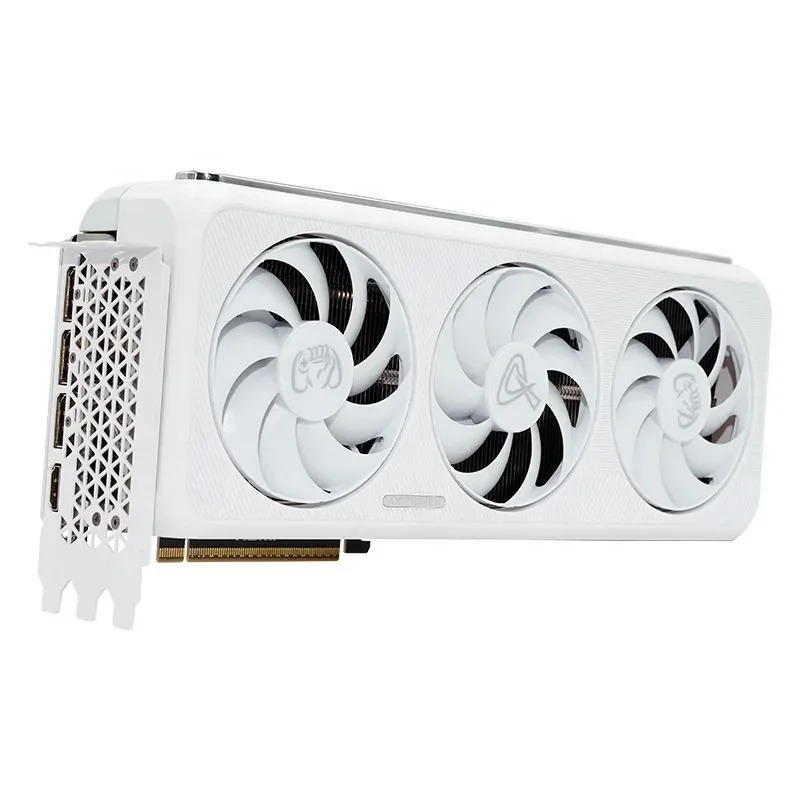 New Computer Accessories Whole - Pc Gaming Graphics Card 评论和价格