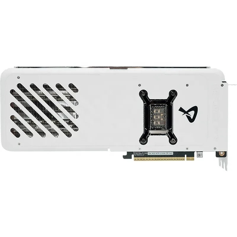 New Computer Accessories Whole - Pc Gaming Graphics Card 评论和价格