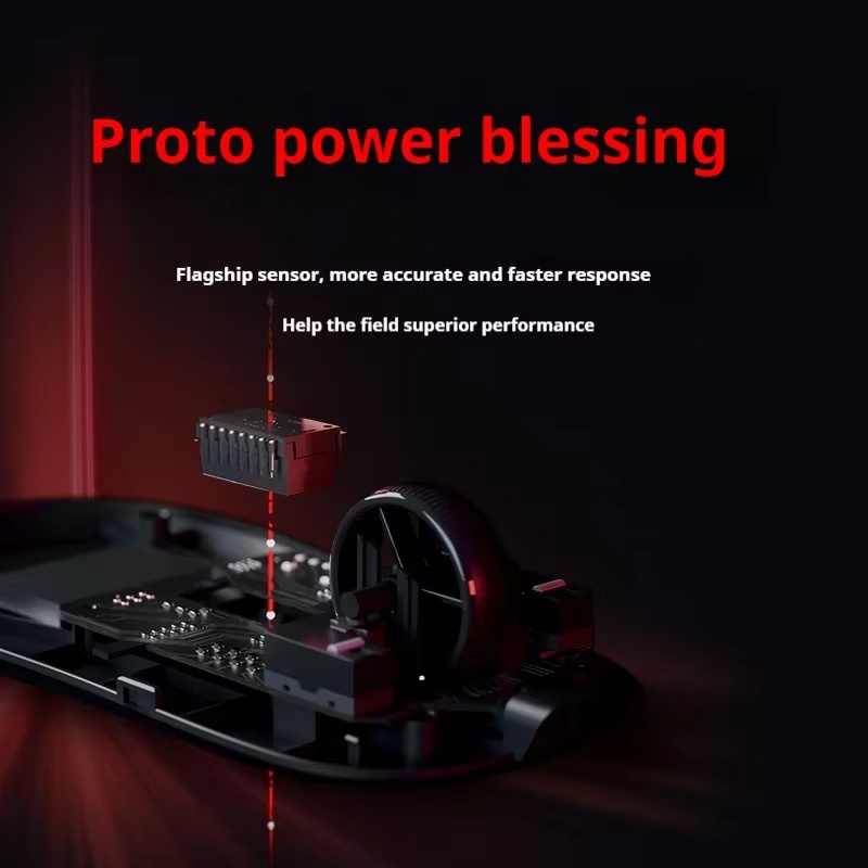 VXE VGN MAD R Major Ultra-Ligh - Pc Gaming Upgrades 评论和价格