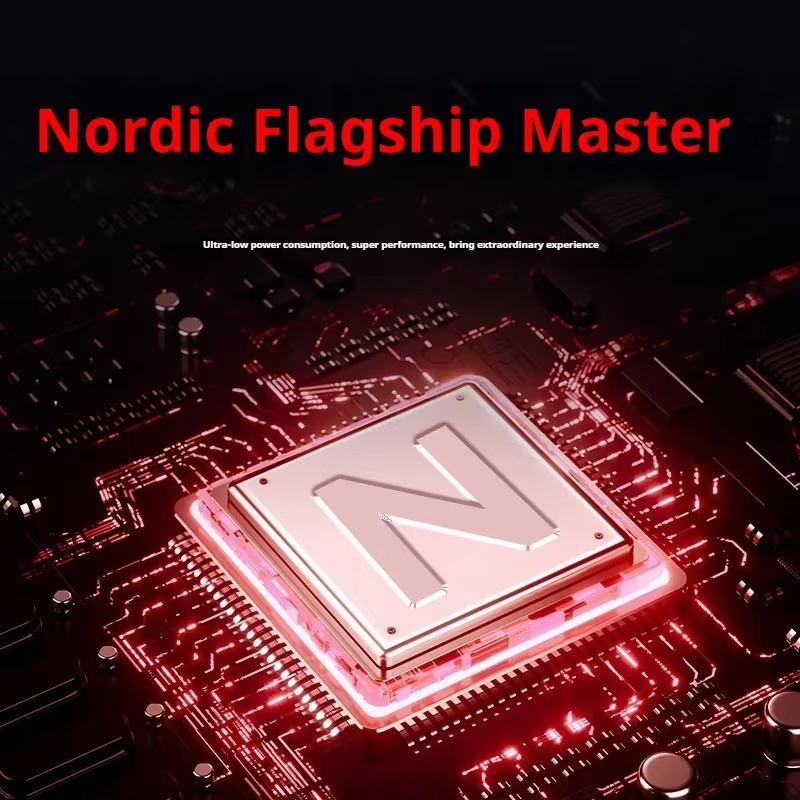 VXE VGN MAD R Major Ultra-Ligh - Pc Gaming Upgrades 评论和价格