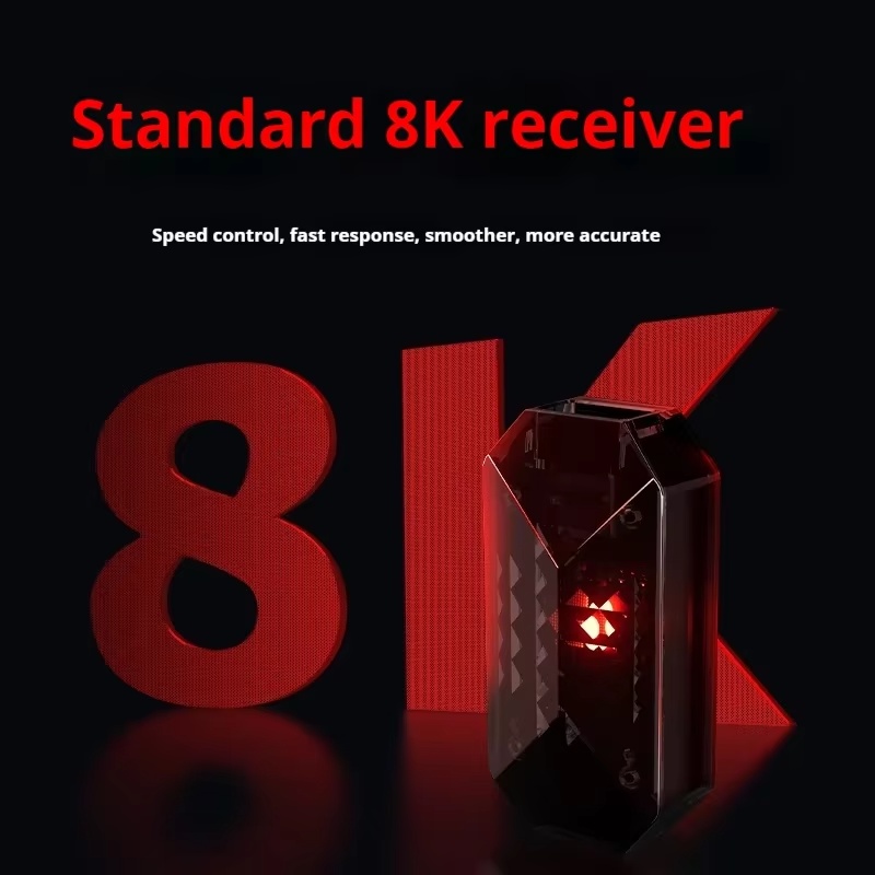 VXE VGN MAD R Major Ultra-Ligh - Pc Gaming Upgrades 评论和价格