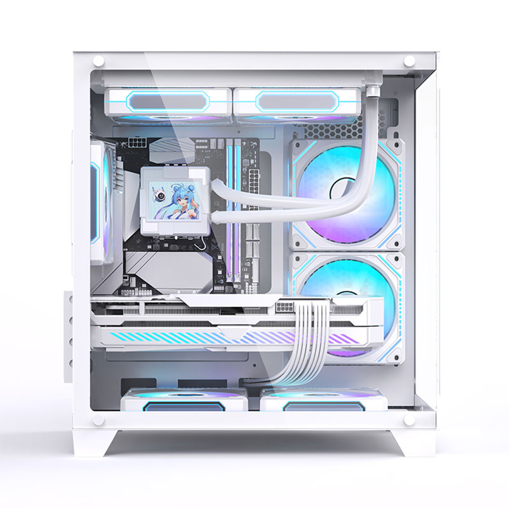 Wholesale Customization Rtx305 - Pc Gaming Graphics Card 评论和价格