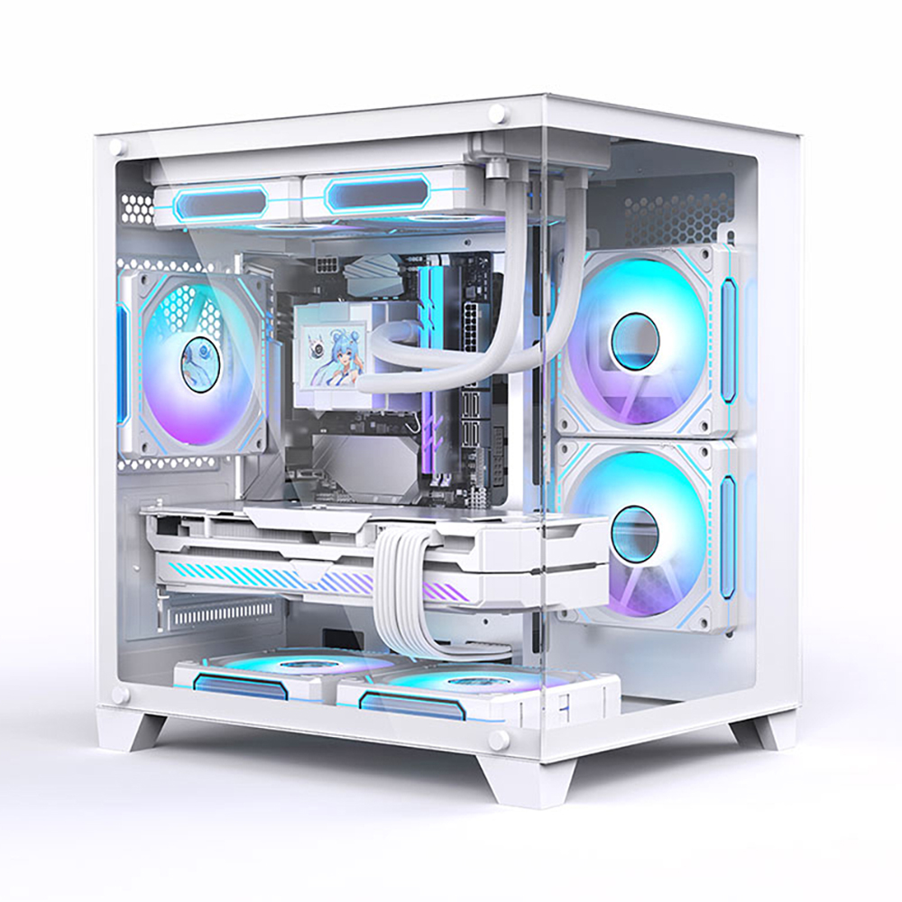 Wholesale Customization Rtx305 - Pc Gaming Graphics Card 评论和价格