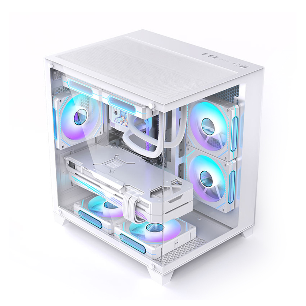 Wholesale Customization Rtx305 - Pc Gaming Graphics Card 评论和价格