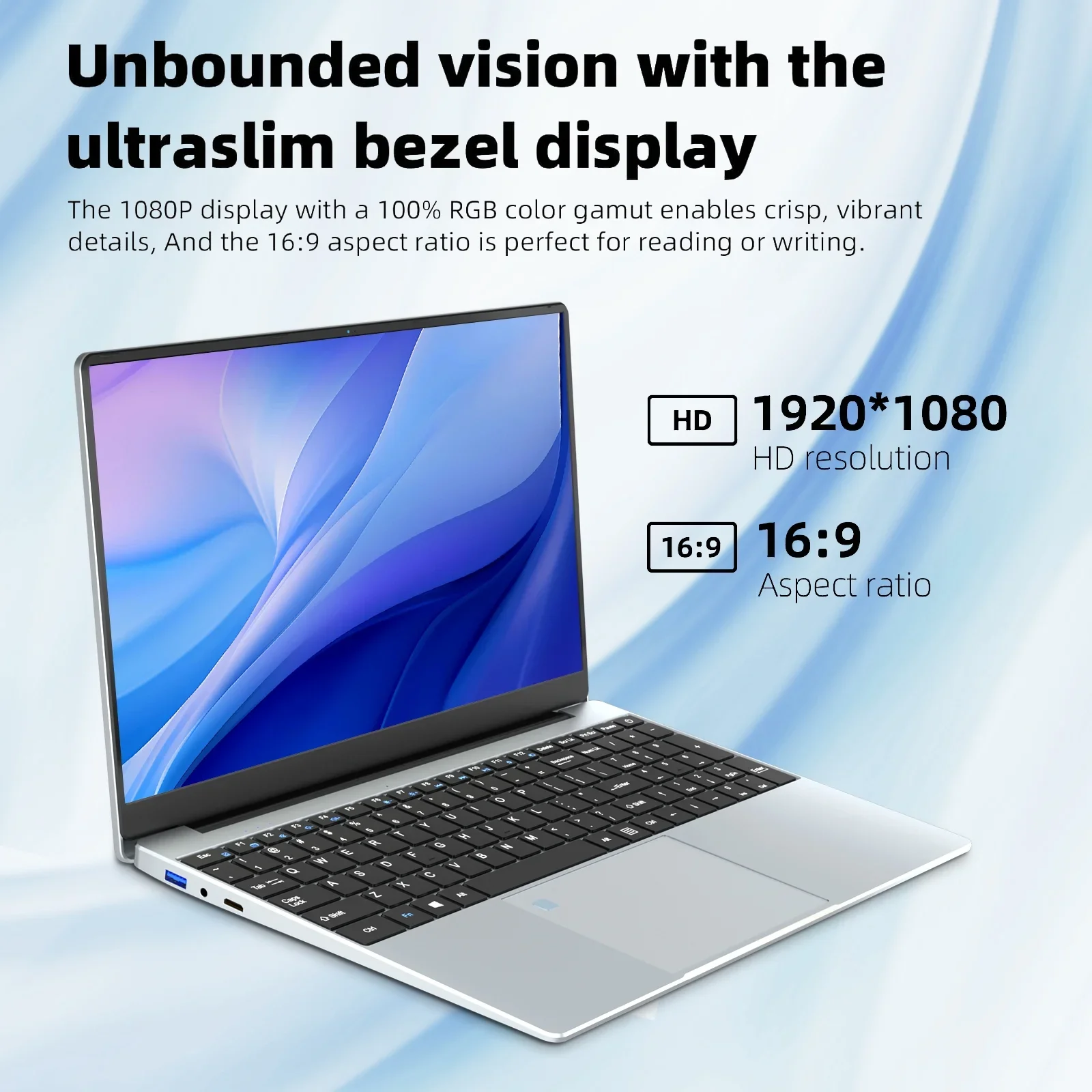 Quintessential 2026 Ultralight - Pc Gaming Intel 评论和价格