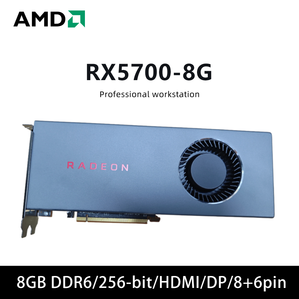 ASUS AREZ STRIX RXVEGA64 O8G G - Pc Gaming Graphics Card 评论和价格