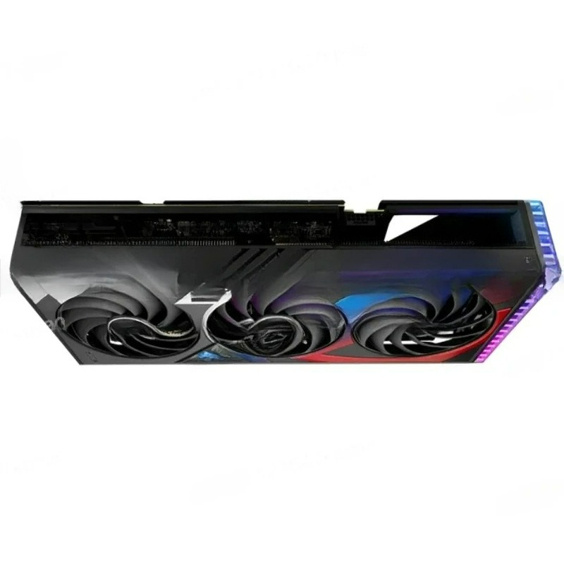 4060 Placa De Video Computer R - Pc Gaming Graphics Card 评论和价格