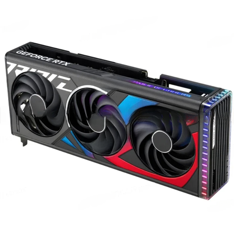 4060 Placa De Video Computer R - Pc Gaming Graphics Card 评论和价格