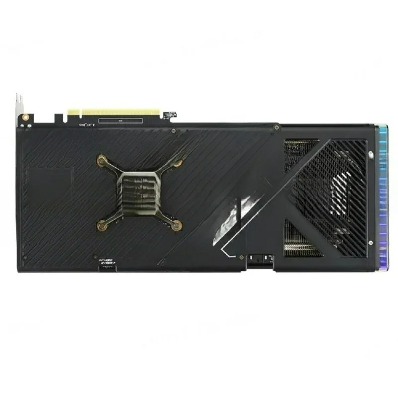 4060 Placa De Video Computer R - Pc Gaming Graphics Card 评论和价格