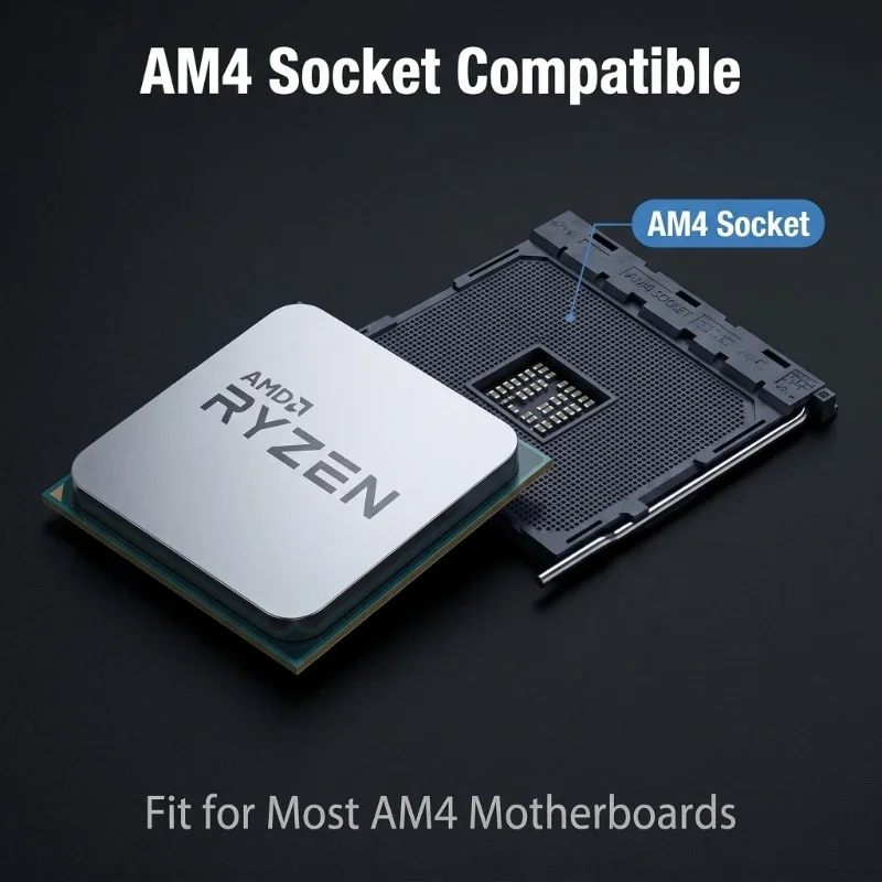 AMD Ryzen 3 3200G AM4 Entry Ga - Pc Gaming Cost 评论和价格