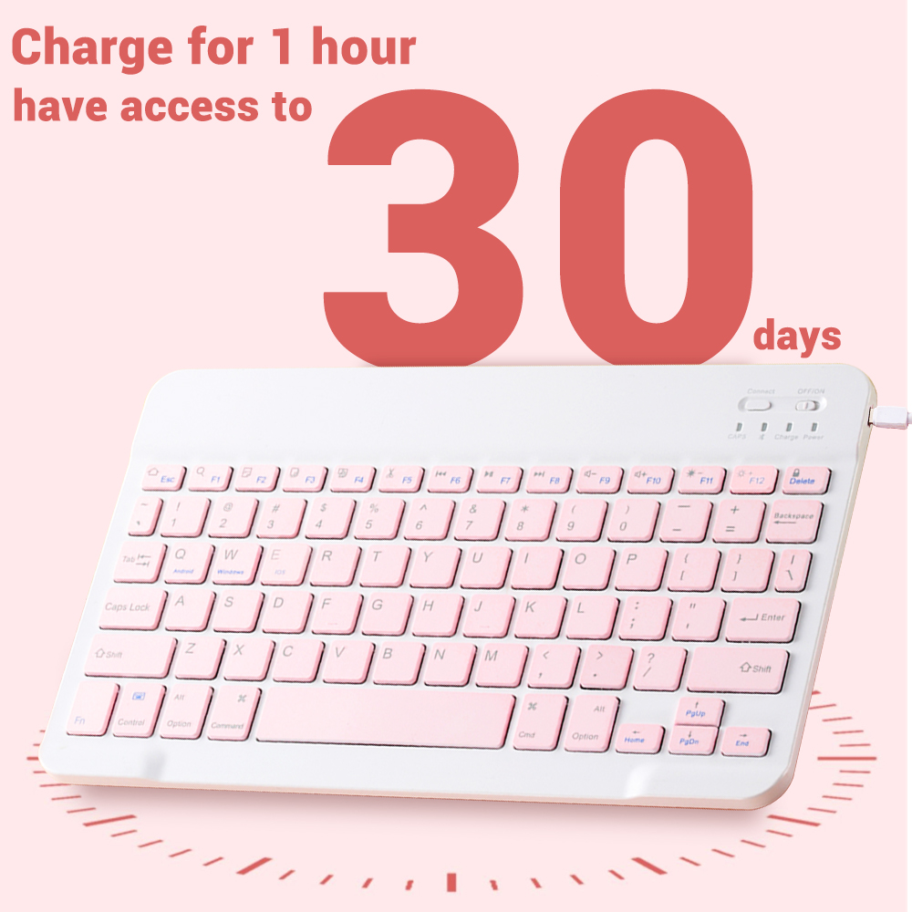 Bluetooth Keyboard and Mouse F - Pc Gaming Samsung 评论和价格