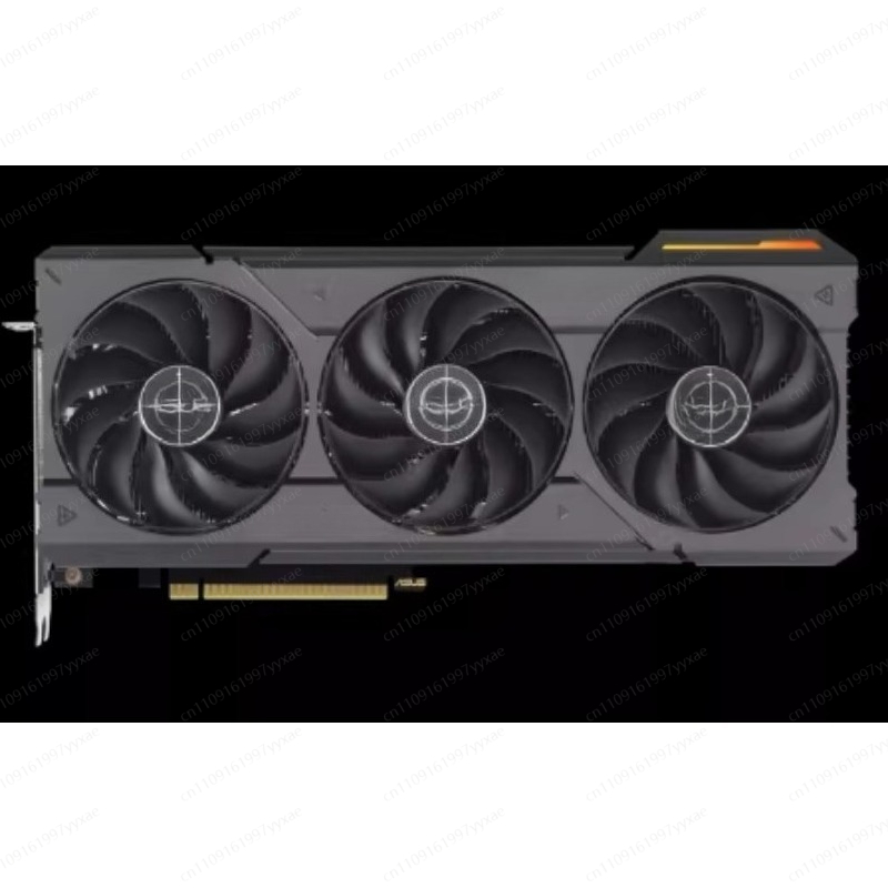 RTX 4070 4080 4090 Graphics Ca - Pc Gaming Graphics Card 评论和价格
