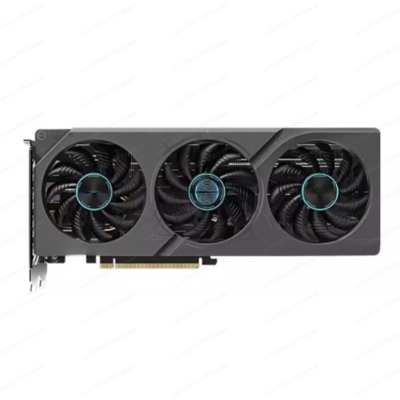 RTX 4070 4080 4090 Graphics Ca - Pc Gaming Graphics Card 评论和价格