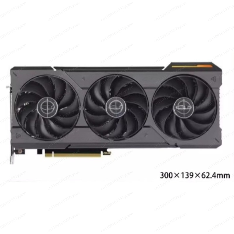 RTX 4070 4080 4090 Graphics Ca - Pc Gaming Graphics Card 评论和价格