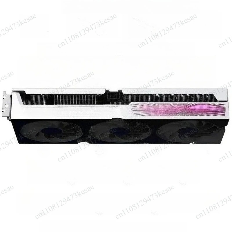 New  RTX 4060 Ti Gaming Graphi - Pc Gaming Graphics Card 评论和价格