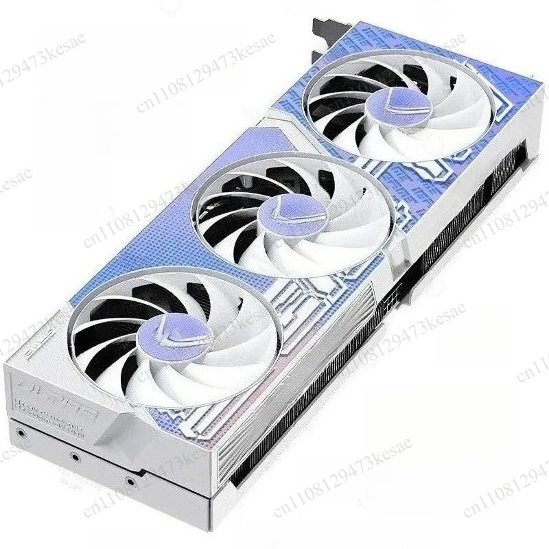 New  RTX 4060 Ti Gaming Graphi - Pc Gaming Graphics Card 评论和价格